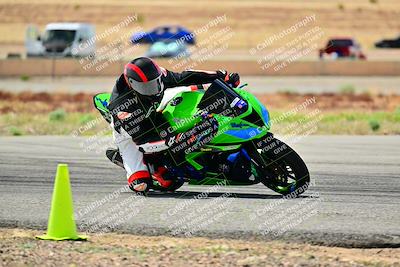 media/Apr-12-2025-TrackXperience (Sat) [[06d2a48708]]/Level 2/Session 3 (Turn 11)/